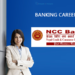 Banking Career at NCC (Officer level)
