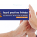 Job Vacancy at Siddhartha Insurance