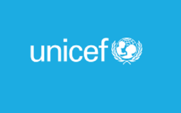 Vacancy for Education Officer at UNICEF