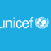 Vacancy for Education Officer at UNICEF