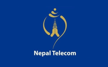 Vacancy Announcement at Nepal Telecom