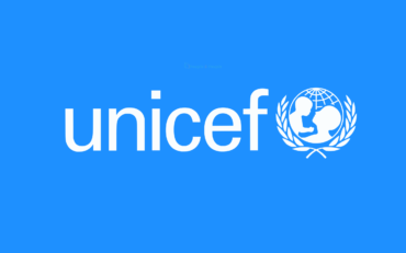 Career Opportunity at UNICEF