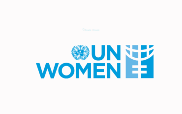 Vacancy Announcement at UN Women !