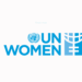 Vacancy Announcement at UN Women !