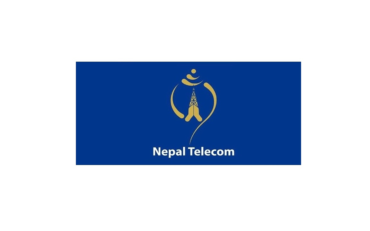 Vacancy Announcement from Nepal Telecom