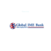 Banking career opportunity at Global Bank Limited
