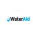Career Opportunity in Sanitation and Hygiene Specialist – Water Aid Nepal