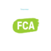 Career Opportunity in Monitoring and Evaluation Officer – FCA
