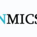 Career Opportunity at NMICS
