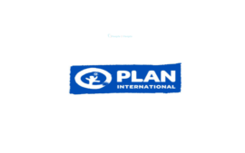 Career Opportunity in Communication Manager – Plan International Nepal
