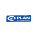 Career Opportunity in Operations Director  – Plan International Nepal