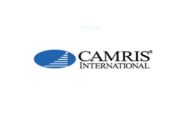 Career Opportunity at Camris International