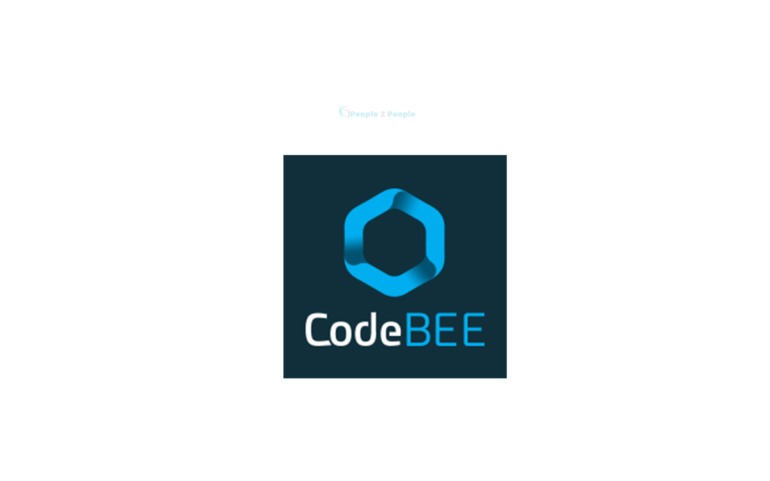 Career Opportunity at CodeBee Nepal