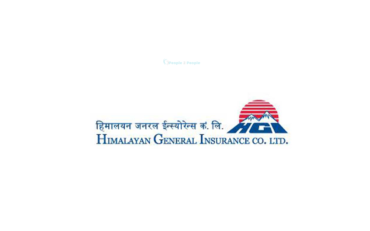 Career Opportunity at Himalayan General Insurance
