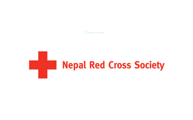 Career Opportunity at Nepal Red Cross Society manages- CEHP