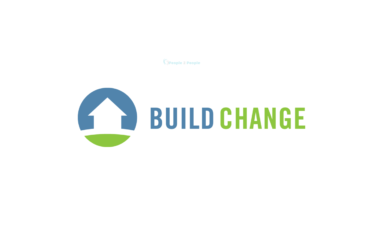 Career Opportunity at Build Change