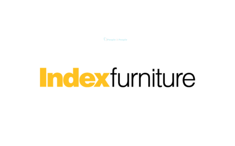 Career Opportunity at Index Furniture Nepal