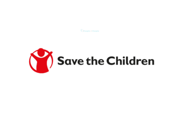 Career Opportunity in Senior Program Coordinator – Child Poverty – Save the Children