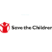 Career Opportunity in Technical Advisor – Save the Children