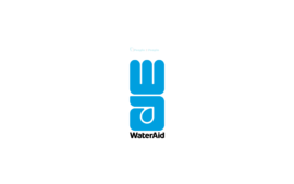 Career Opportunity In Behaviour Change Communication (BCC) Specialist – WaterAid Nepal
