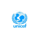 Career Opportunity In Technical Assistance to Development of Local Government Level WASH Plans (WASH Governance Expert)- DWSSM UNICEF