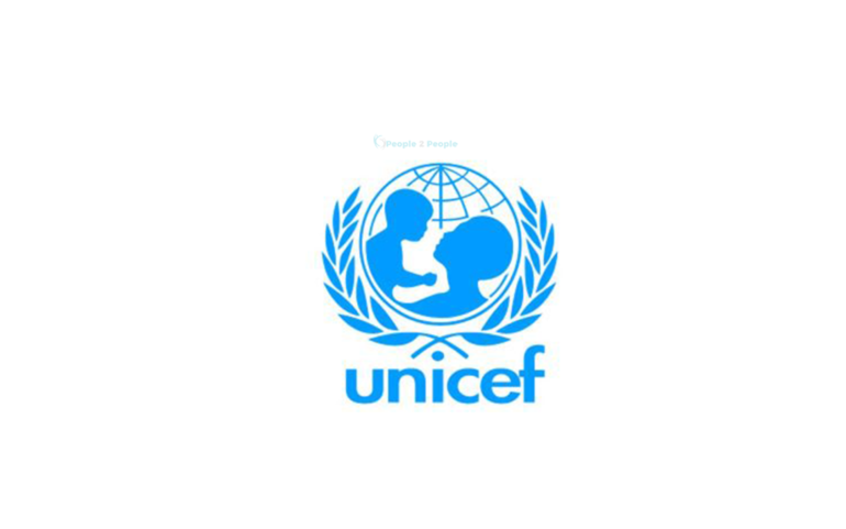 Career Opportunity In Technical Assistance to Development of Local Government Level WASH Plans (Team Leader / Planning Expert) – UNICEF