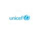 Career Opportunity In Social Protection Coordinator/Mobilizer – UNICEF