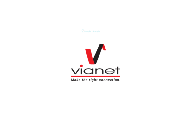 Vianet Communications announces vacancy for Assistant Branch Manager . Interested candidates can apply for the job. Read the full article below for the job details.
