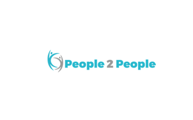 Career Opportunity in Data Entry Operator – People 2 People Pvt. Ltd