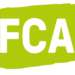 Career opportunity in Program Development Coordinator – FCA