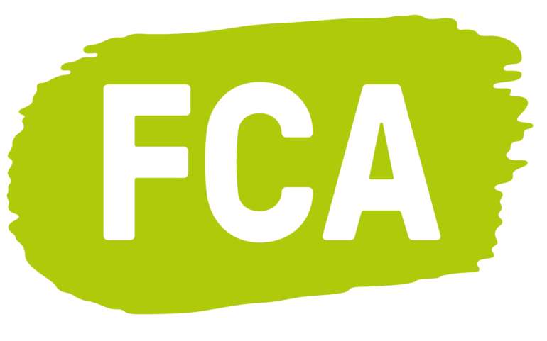 Career opportunity in Program Officer – FCA Nepal