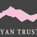 Career Opportunity in Finance Assistant (Female) – Himalayan Trust