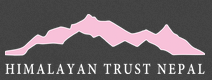 Career Opportunity in Project Coordinator – Himalayan Trust