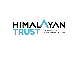Career Opportunity in Education Programme Coordinator – Himalayan Trust New Zealand
