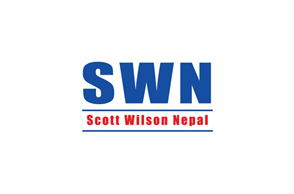 Career Opportunity In Strategic Partnership Development Officer – S.W. Nepal Private Limited