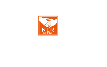 Career Opportunity in Executive Director – NLR Nepal