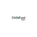 Career Opportunity In Program Director – ChildFund Japan