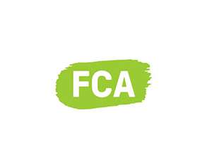 Career Opportunity in Program Officer – FCA