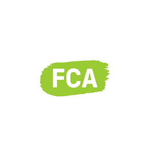 Career Opportunity in Admin and Logistics Officer – FCA