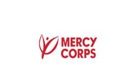 Career Opportunity In SOCIAL BEHAVIOR CHANGE COMMUNICATION (SBCC) OFFICER–Mercy Corps