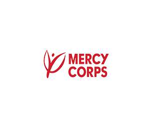Career Opportunity In SENIOR TECHNICAL OFFICER–Mercy Corps
