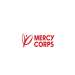 Career Opportunity In Liaison Officer (Re-advertisement) – Mercy Corps