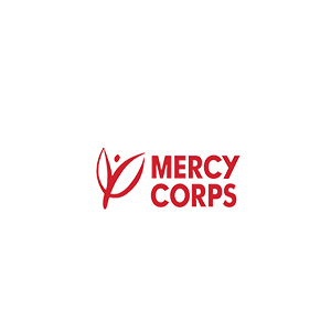 Career Opportunity In Field Coordinator–Mercy Corps