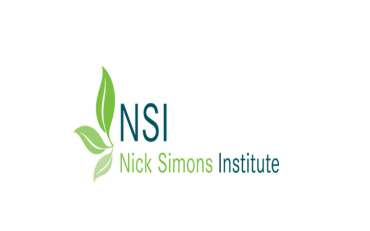 Career Opportunity in Executive Director – Nick Simons Institute (NSI)