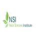 Career Opportunity in Executive Director – Nick Simons Institute (NSI)