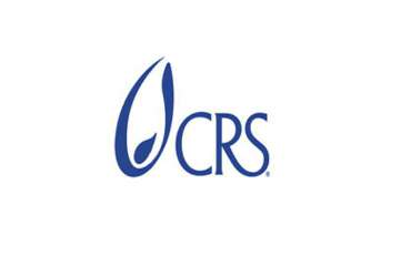 Career Opportunity In MEAL Manager – CRS