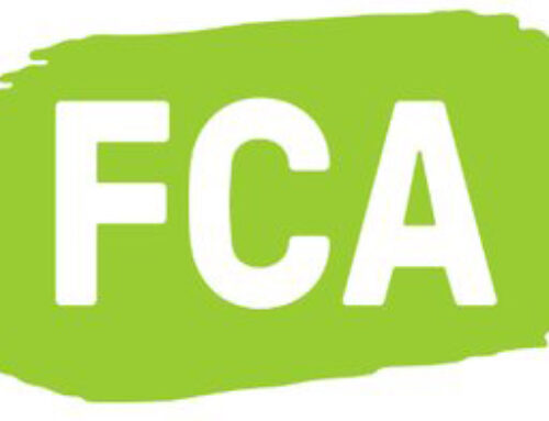 Career Opportunity in FCA Nepal – Mentorship Program Assistant