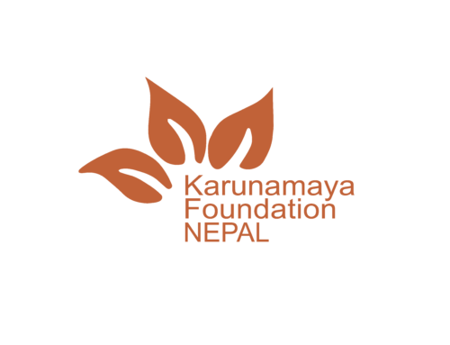 INVITATION FOR QUOTATION – Karunamaya Foundation Nepal