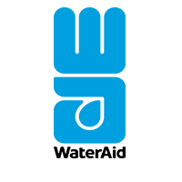 waterAidNewLogo