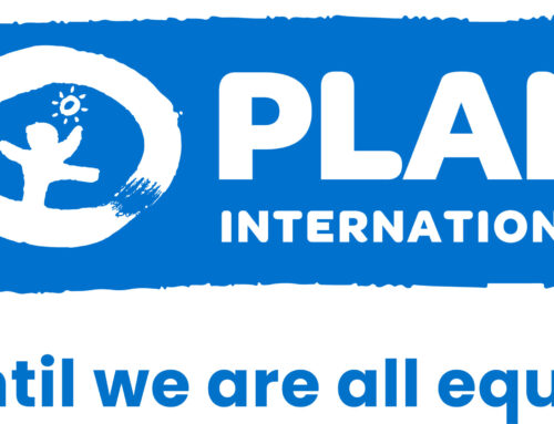 Career Opportunity in PLAN – Project Specialist (GBV Prevention)